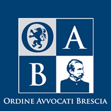 Ordine Avvocati Brescia