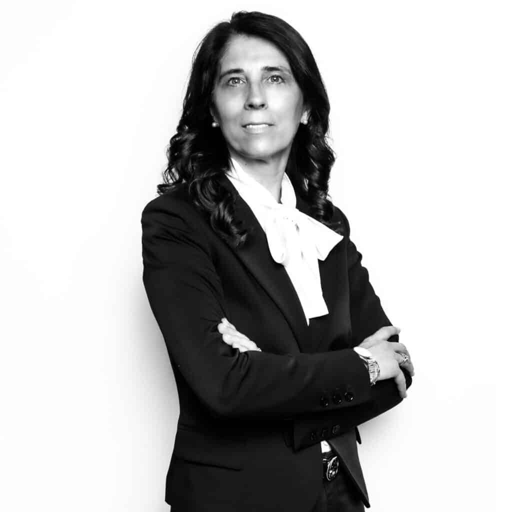 Caterina Agnese Faccoli