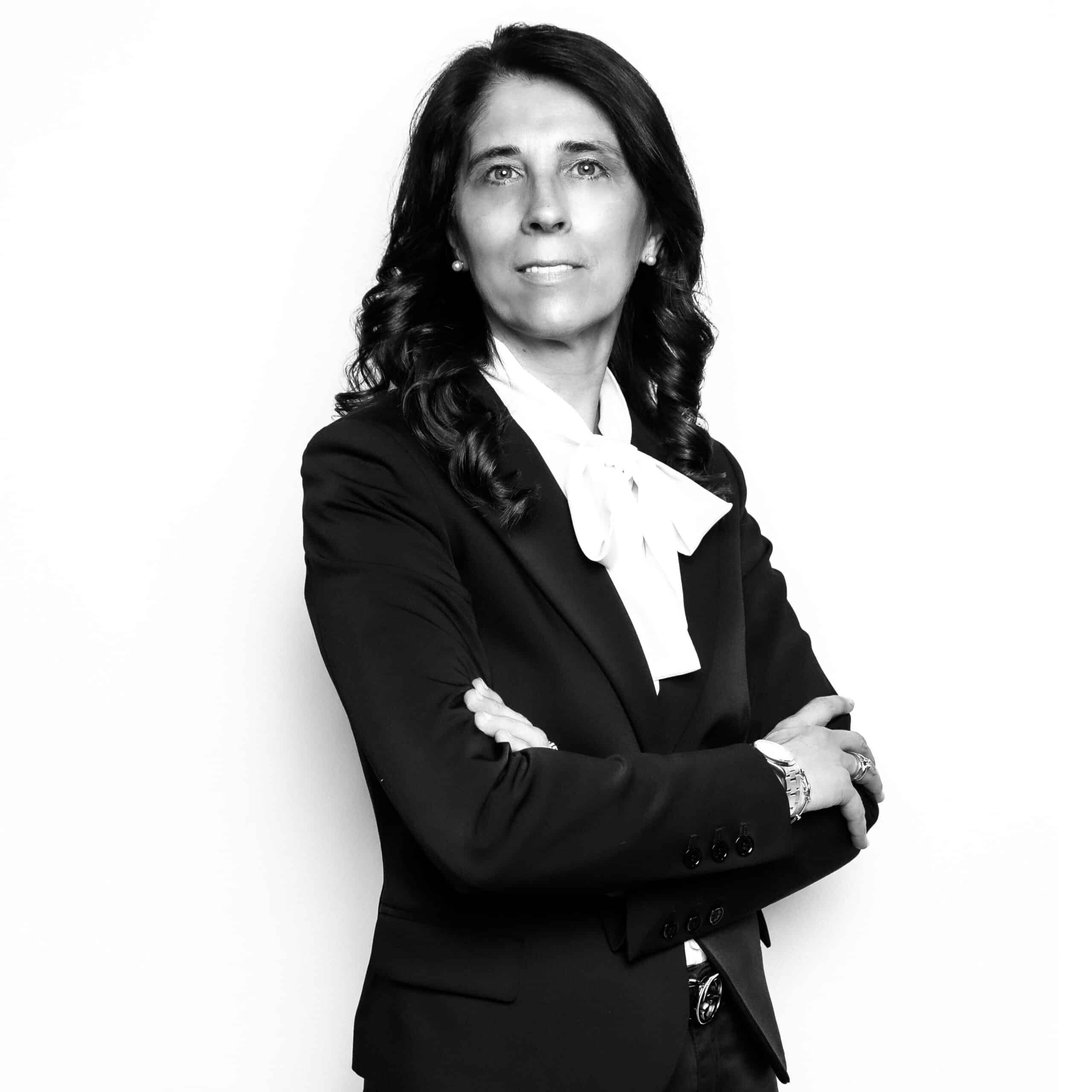 Caterina Agnese Faccoli